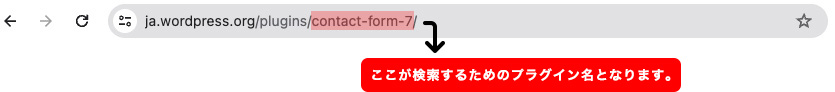 WordPressプラグイン日本語化の方法