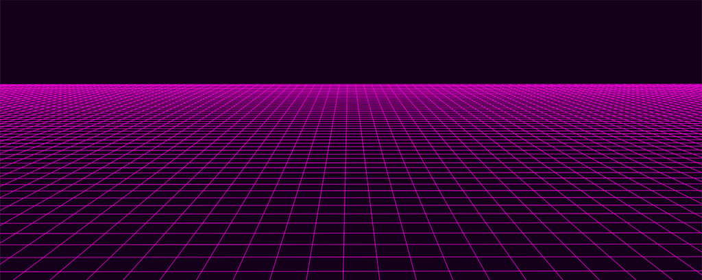 CSS Gridレイアウト完全攻略